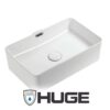 Chậu lavabo HUGE-category-image
