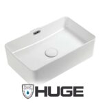 Chậu lavabo HUGE-category-image