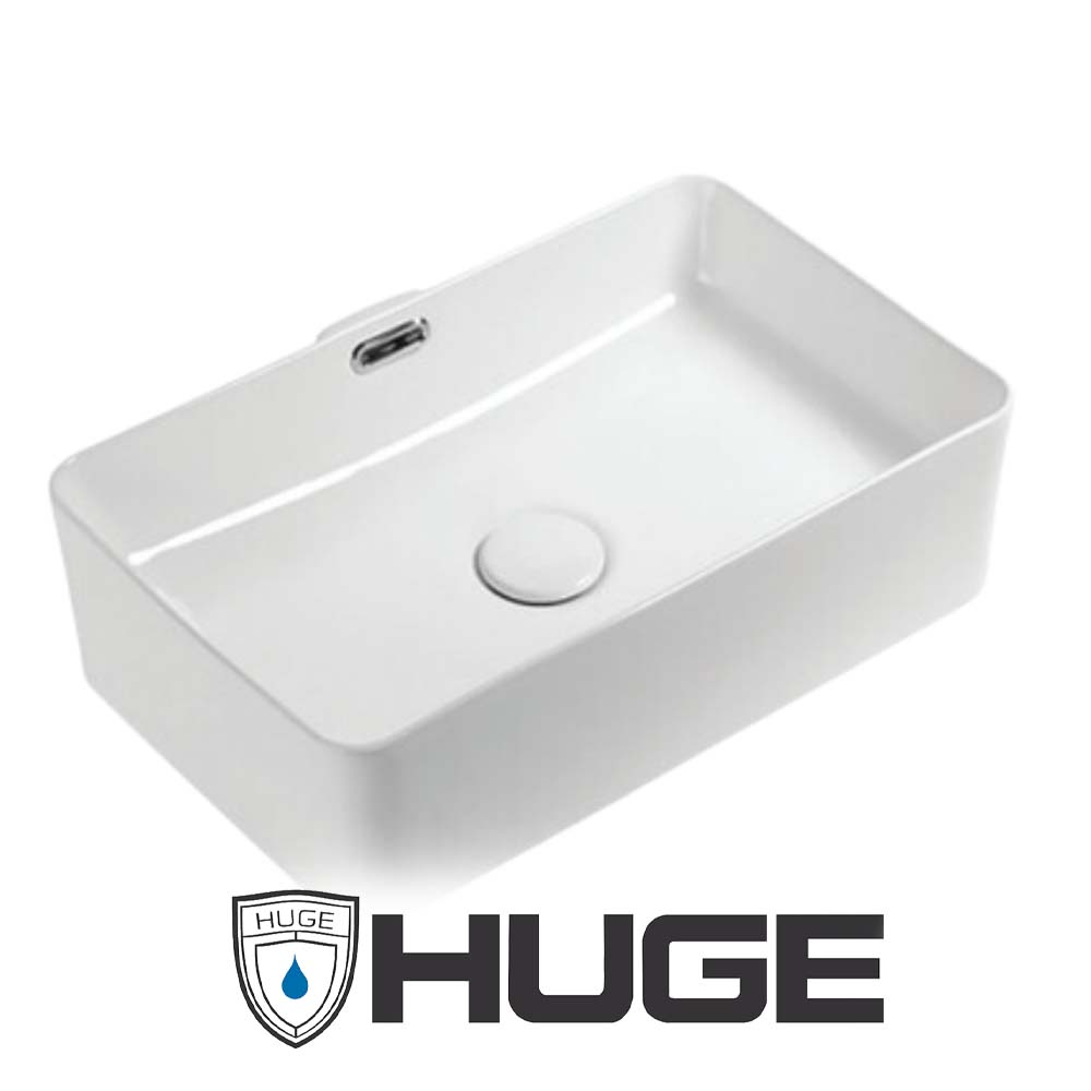 Chậu lavabo HUGE-category-image