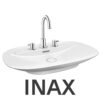 Chậu-lavabo-INAX-category-image