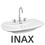 Chậu-lavabo-INAX-category-image