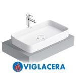 Chậu lavabo VIGLACERA-category-image