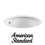Chậu lavabo âm bàn AMERICAN STANDARD-category-image