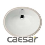 Chậu lavabo âm bàn CAESAR-category-image