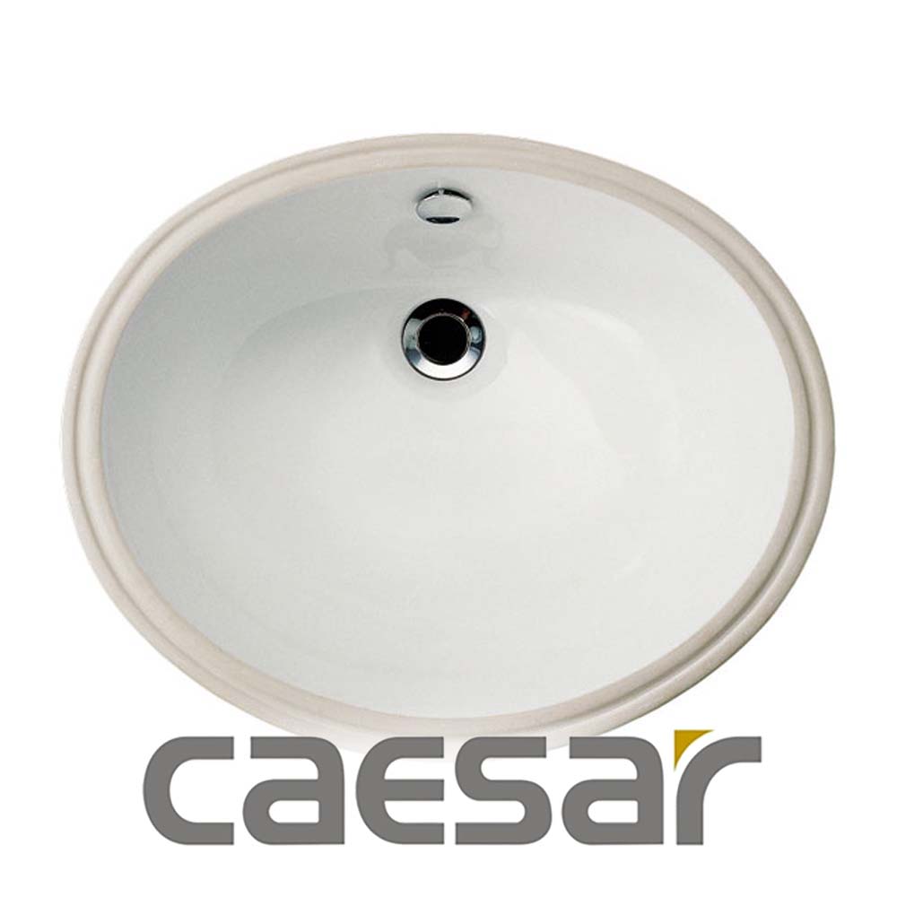Chậu lavabo âm bàn CAESAR-category-image