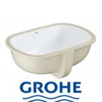 Chậu lavabo âm bàn GROHE-category-image