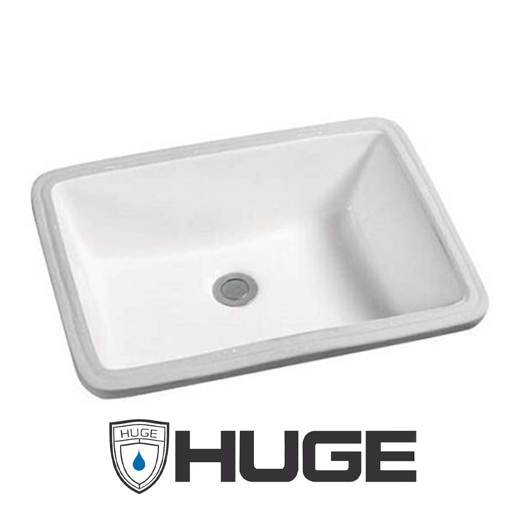 Chậu lavabo âm bàn HUGE-category-image