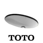 Chậu lavabo âm bàn TOTO-category-image