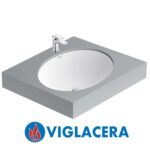 Chậu lavabo âm bàn VIGLACERA-category-image