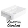 Chậu lavabo bán âm AMERICAN STANDARD-category-image