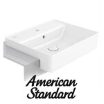 Chậu lavabo bán âm AMERICAN STANDARD-category-image