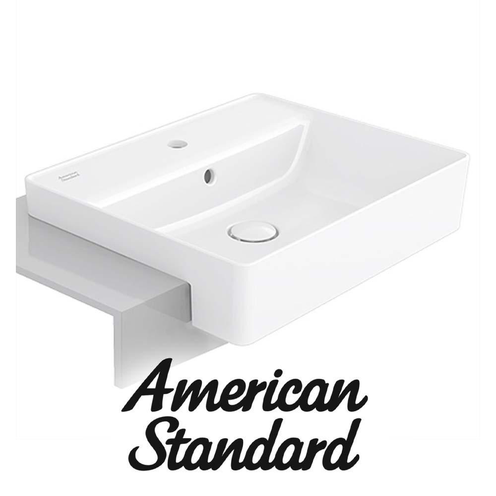Chậu lavabo bán âm AMERICAN STANDARD-category-image