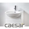 Chậu lavabo bán âm CAESAR-category-image