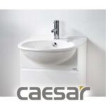 Chậu lavabo bán âm CAESAR-category-image