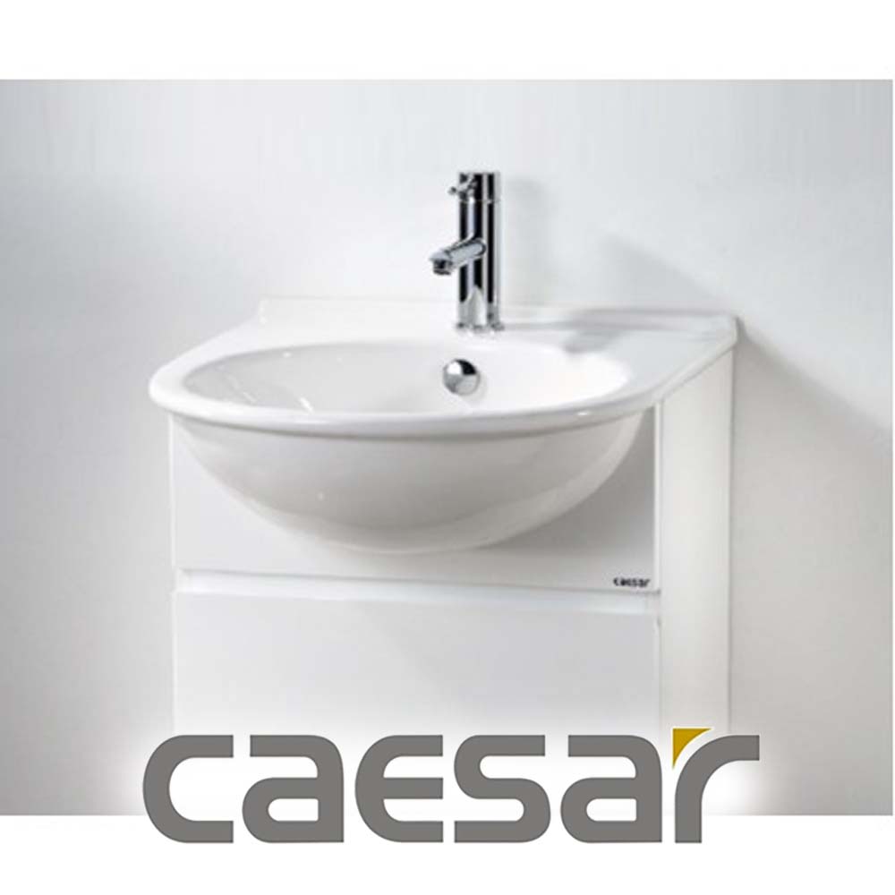 Chậu lavabo bán âm CAESAR-category-image