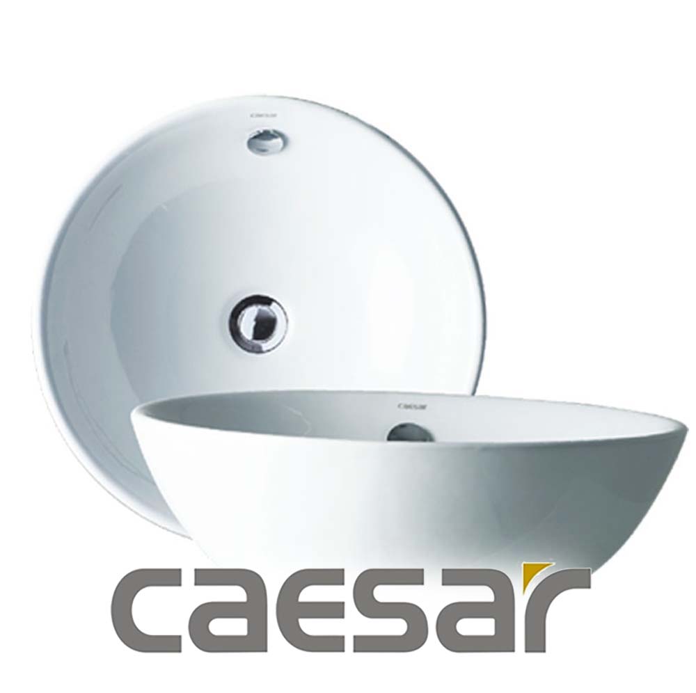 Chậu lavabo đặt bàn CAESAR-category-image