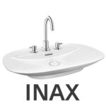 Chậu-lavabo-đặt-bàn-INAX-category-image