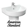 Chậu lavabo treo tường AMERICAN STANDARD-category-image