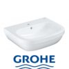 Chậu lavabo treo tường GROHE-category-image
