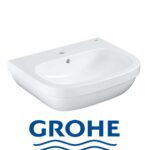 Chậu lavabo treo tường GROHE-category-image