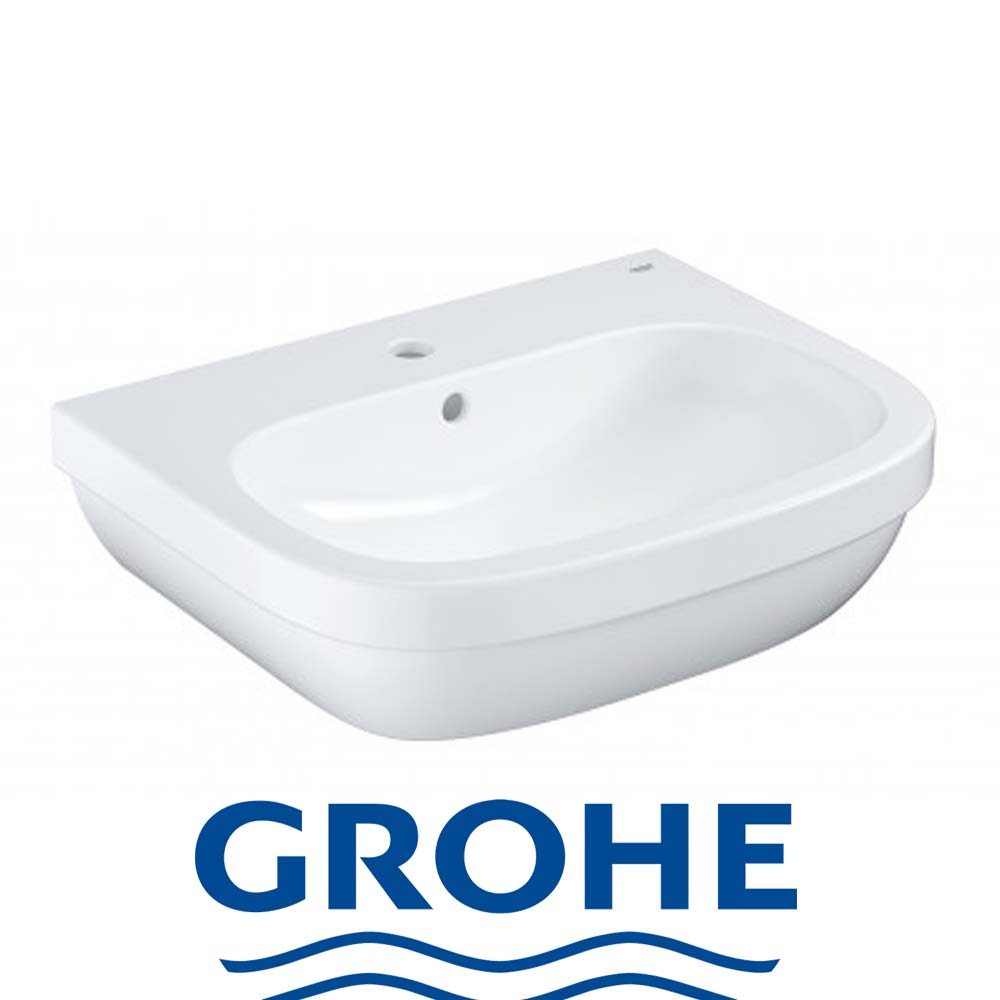 Chậu lavabo treo tường GROHE-category-image