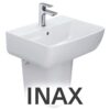 Chậu lavabo treo tường INAX-category-image