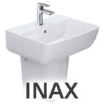 Chậu lavabo treo tường INAX-category-image