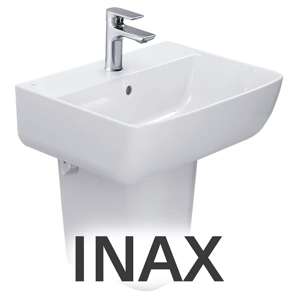 Chậu lavabo treo tường INAX-category-image