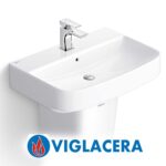 Chậu lavabo treo tường VIGLACERA-category-image