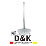 Chổi cọ phòng vệ sinh D&K-category-image