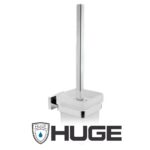 Choi-co-phong-ve-sinh-HUGE-category-image