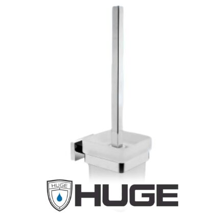 Chổi cọ phòng vệ sinh HUGE