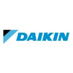 DAIKIN-category-logo