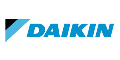 Home Megamarket 264 DAIKIN-category-logo