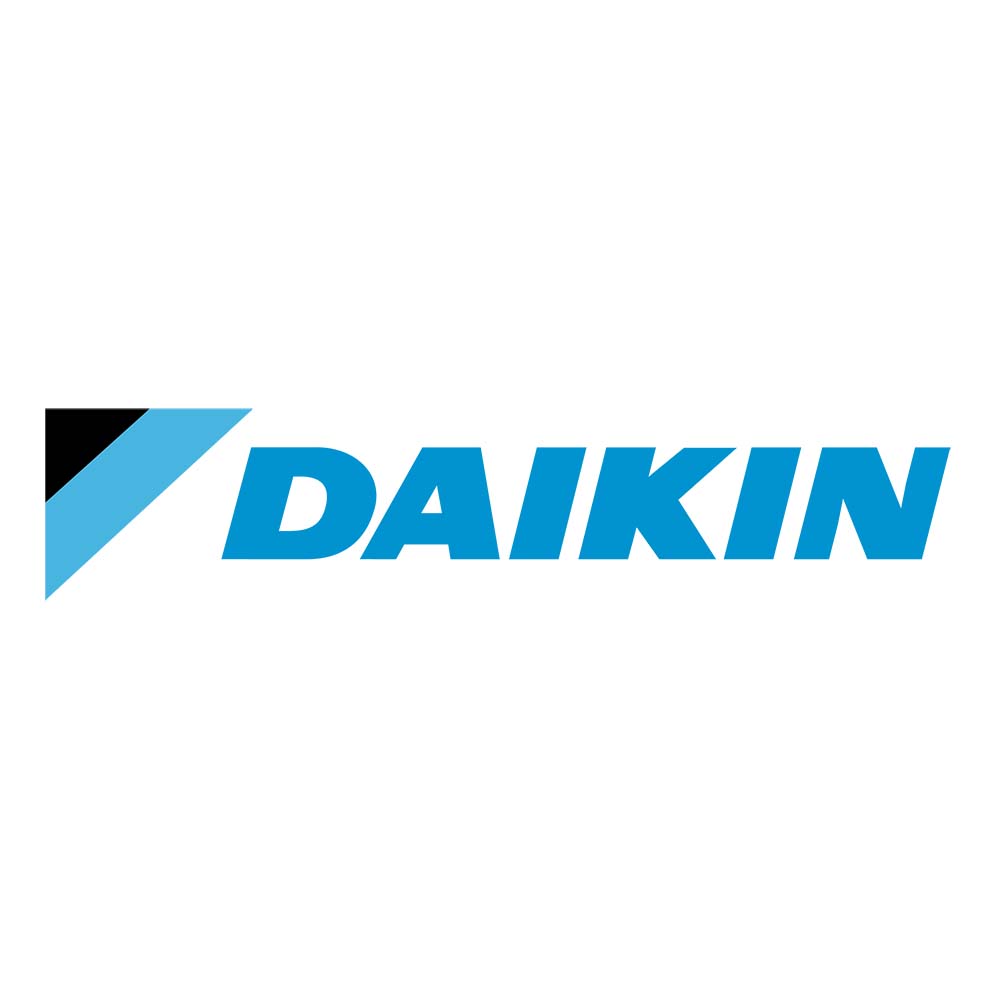 DAIKIN-category-logo