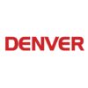 DENVER-category-logo