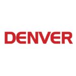 DENVER-category-logo