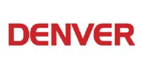 DENVER-category-logo