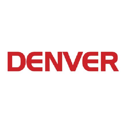 DENVER-category-logo