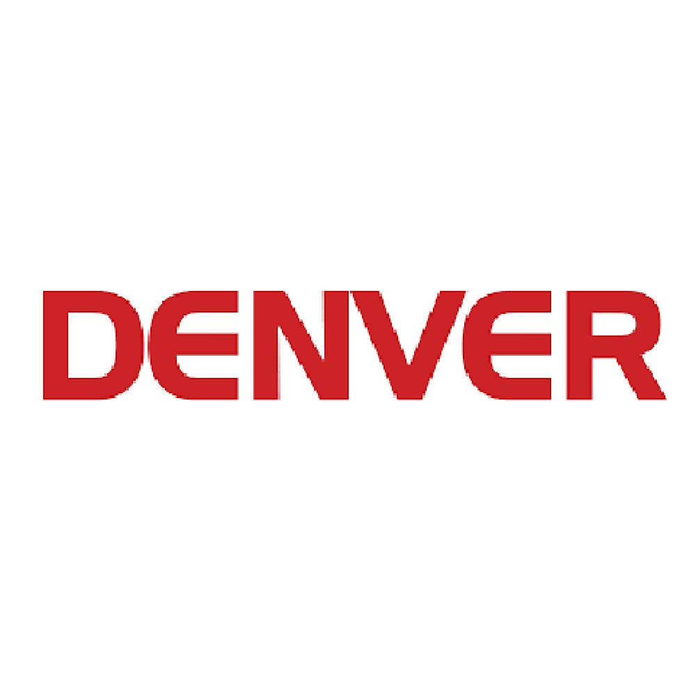 DENVER-category-logo