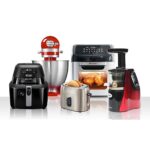 ĐIỆN-GIA-DỤNG-CATEGORY-IMAGE