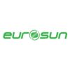 EUROSUN-category-logo