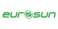 EUROSUN-category-logo