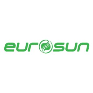 EUROSUN-category-logo