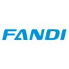 FANDI-category-logo