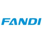 FANDI-category-logo