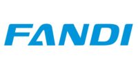 FANDI-category-logo
