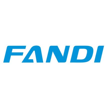 FANDI-category-logo