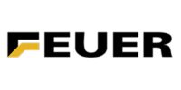 FEUER-category-logo