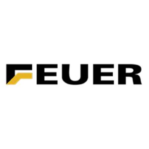 FEUER-category-logo